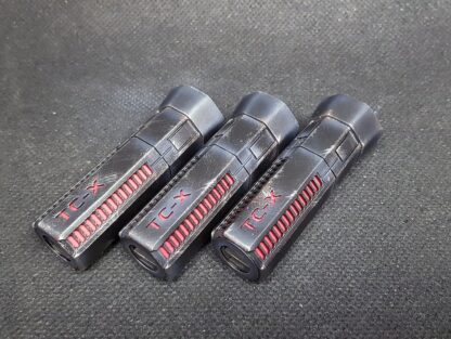 Powerbank Mass Effect Thermal Clip - Image 3