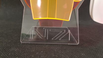 Mass Effect Omni Tool just Template - Image 6