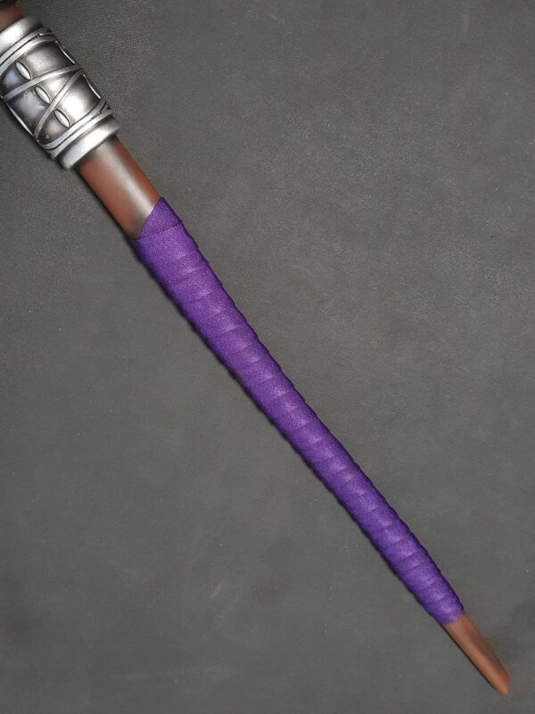 Fern Staff (Sousou no Frieren) for cosplay - Image 5