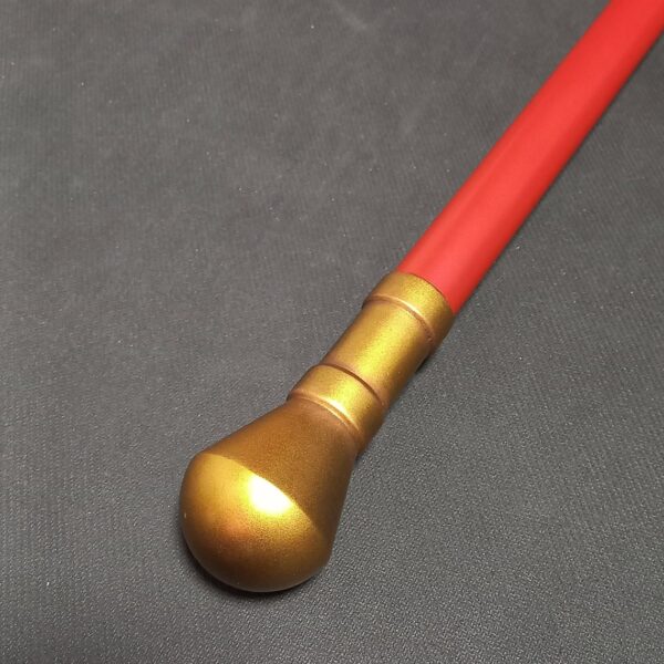 Frieren Staff (Sousou no Frieren) for cosplay - Image 7
