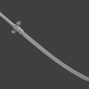 Virtuous Contract Replica