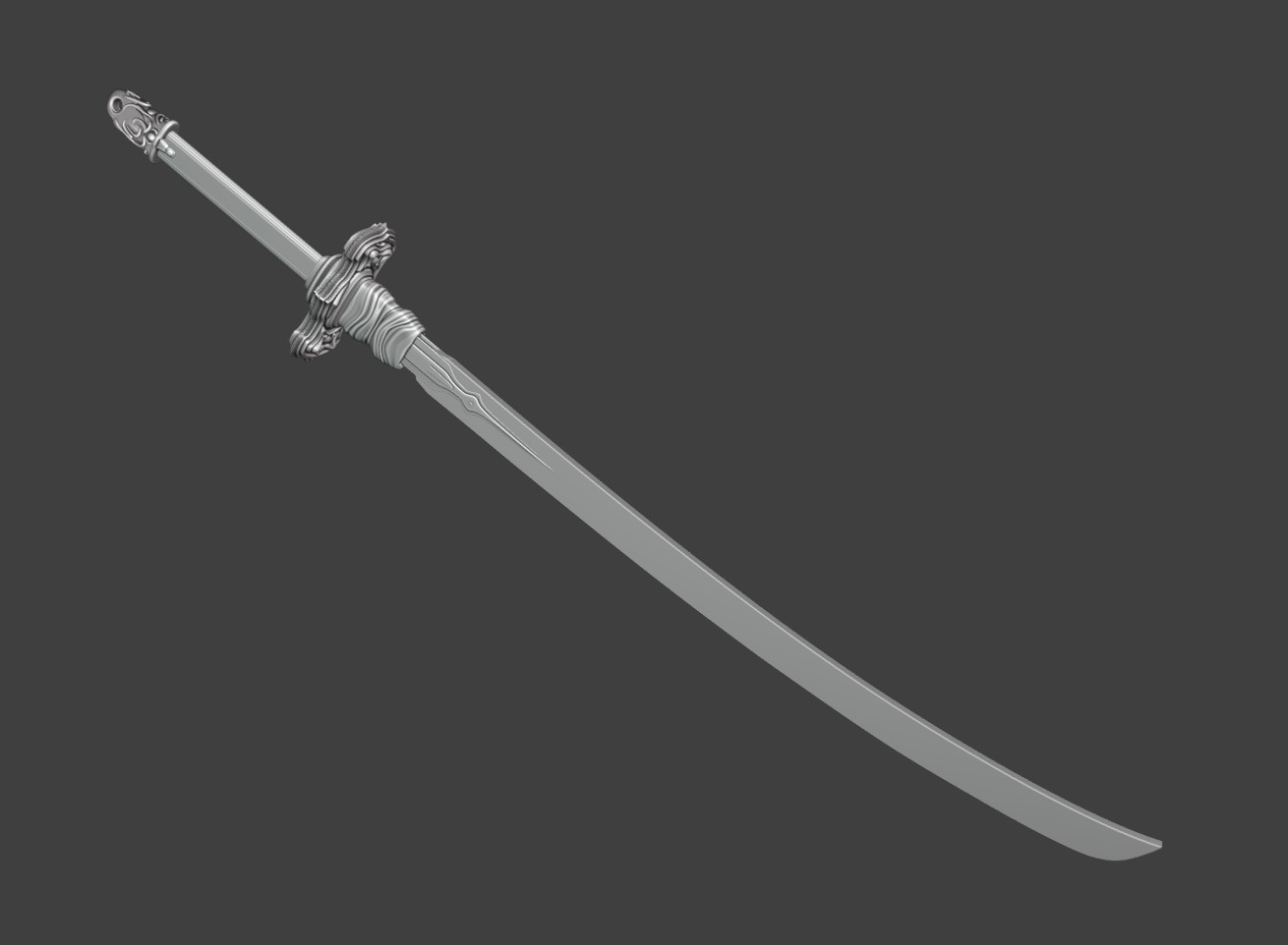 Virtuous Contract Replica